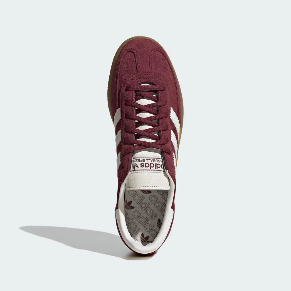 Handball schuhe