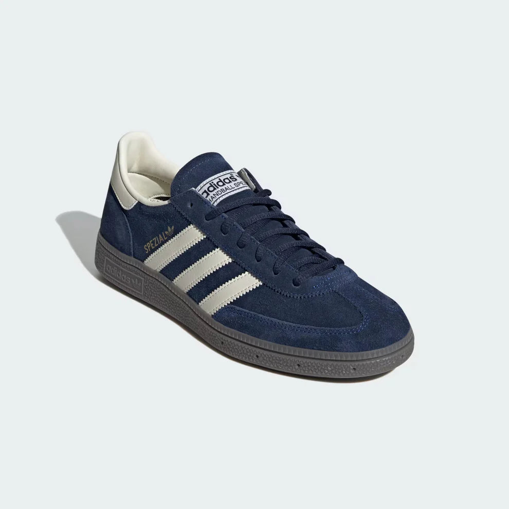 Handball schuhe
