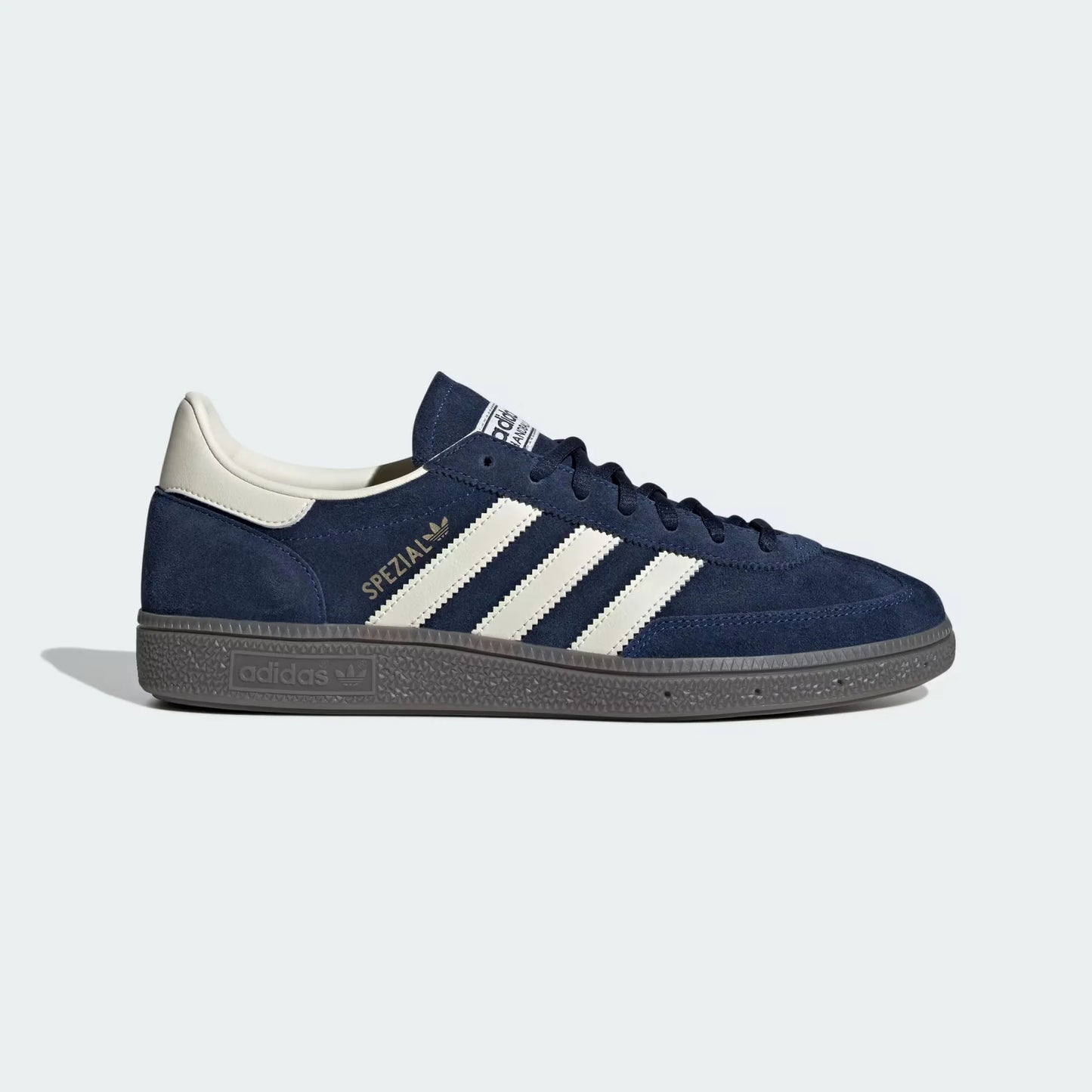 Handball schuhe