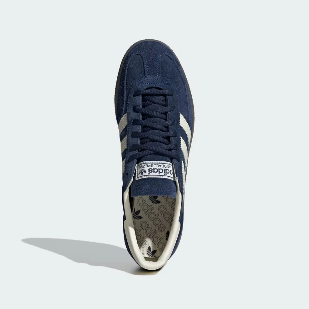 Handball schuhe