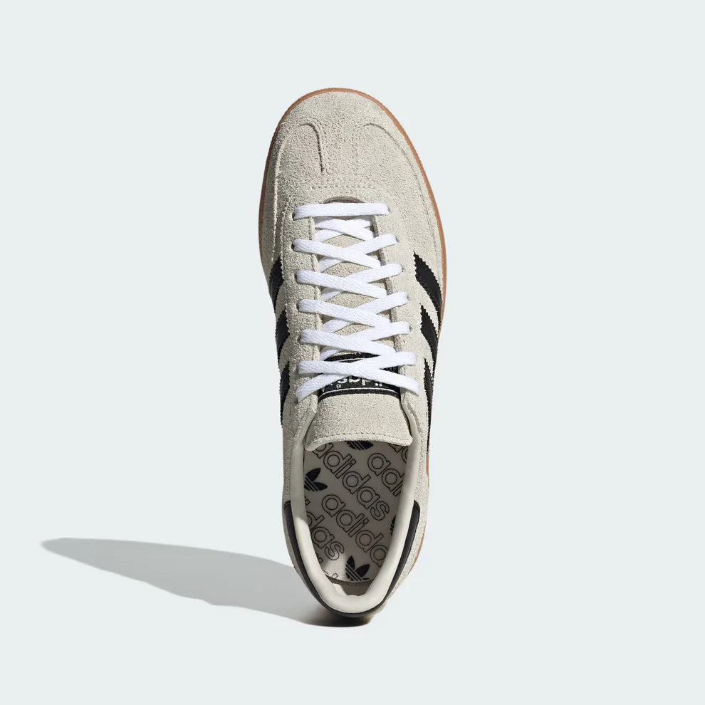 Handball schuhe