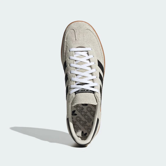 Handball schuhe