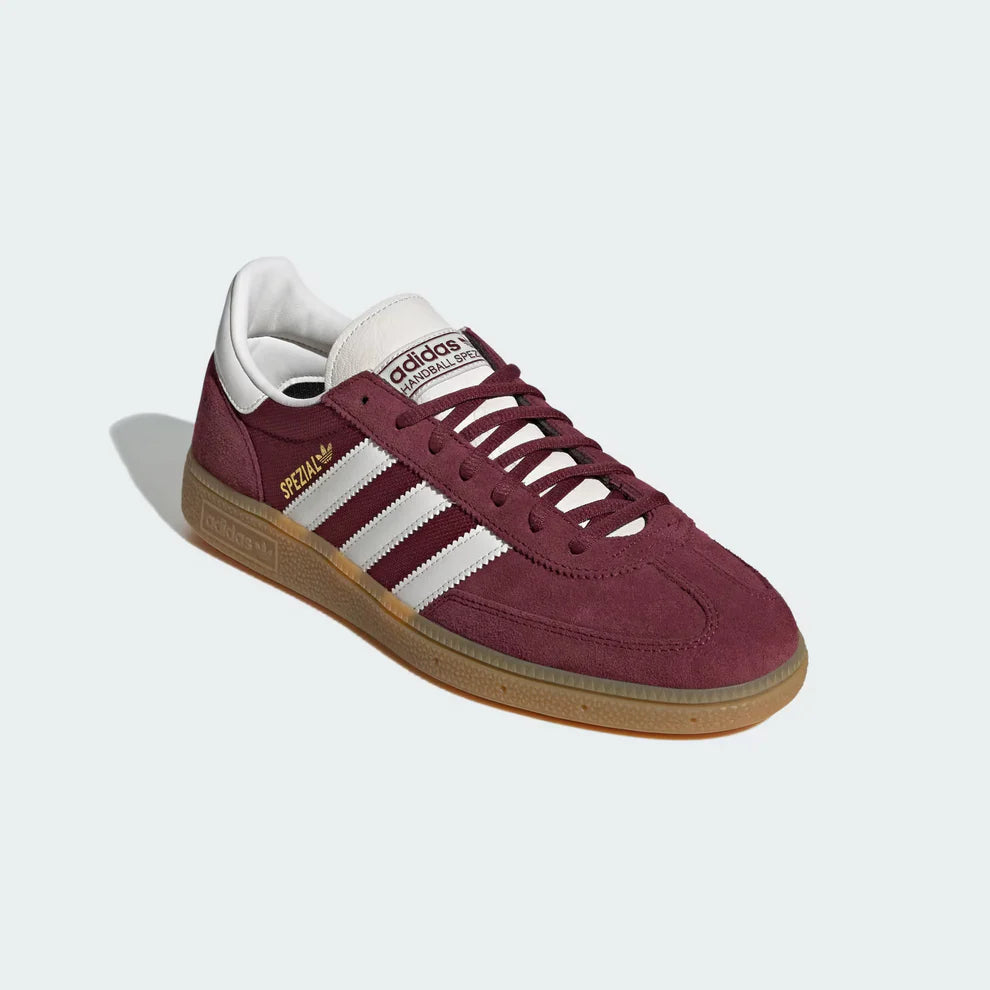Handball schuhe