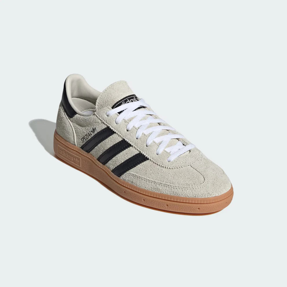 Handball schuhe