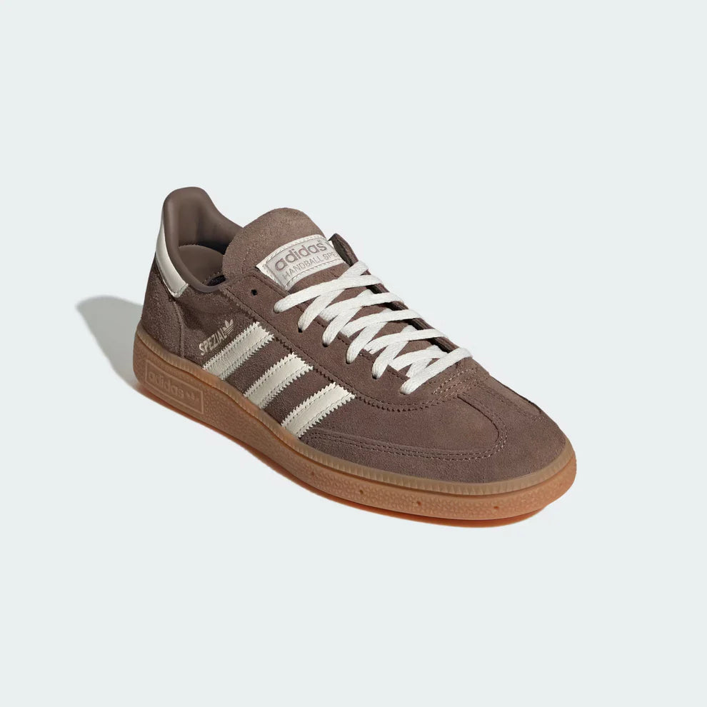 Handball schuhe