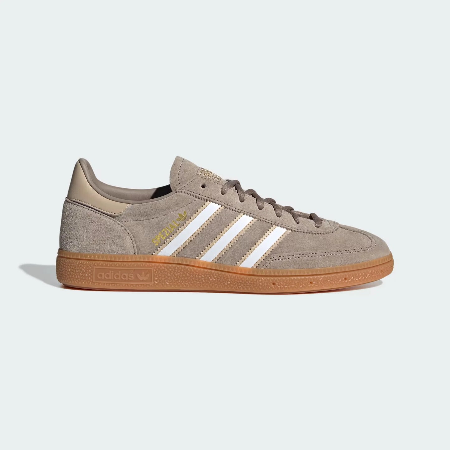 Handball schuhe