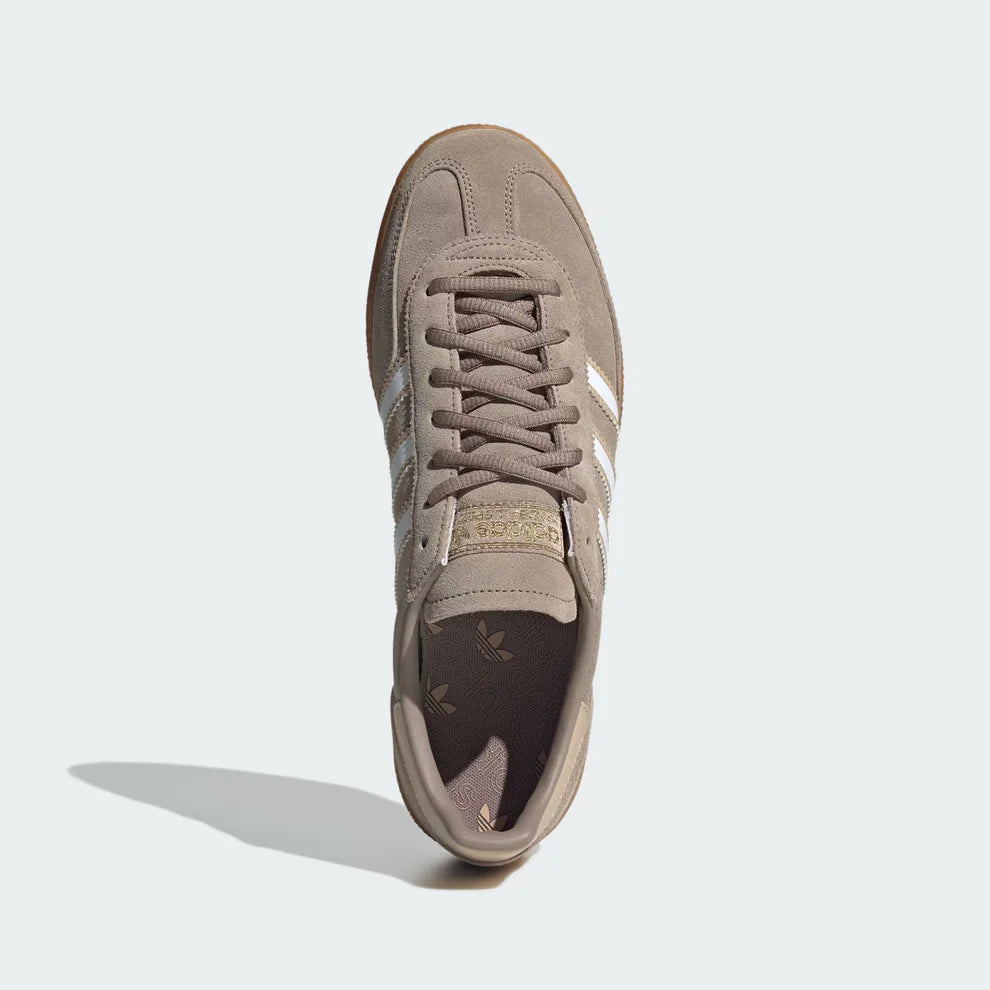 Handball schuhe