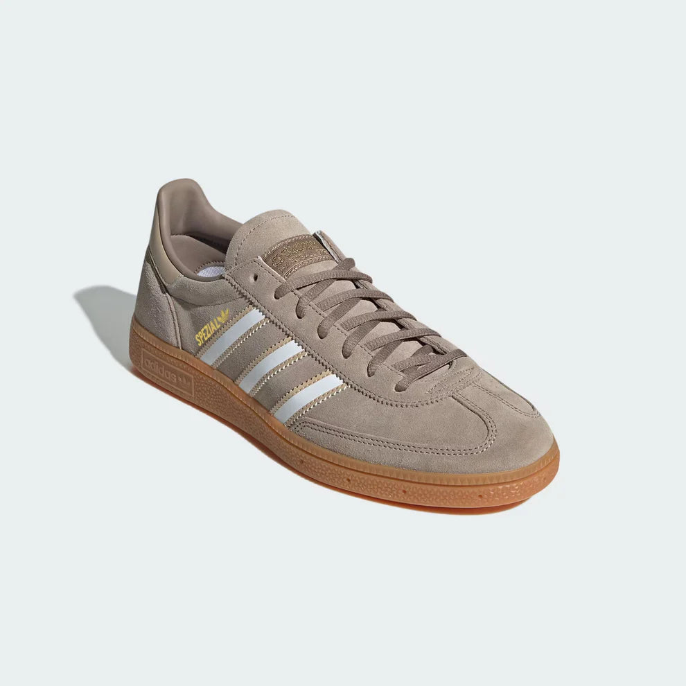 Handball schuhe