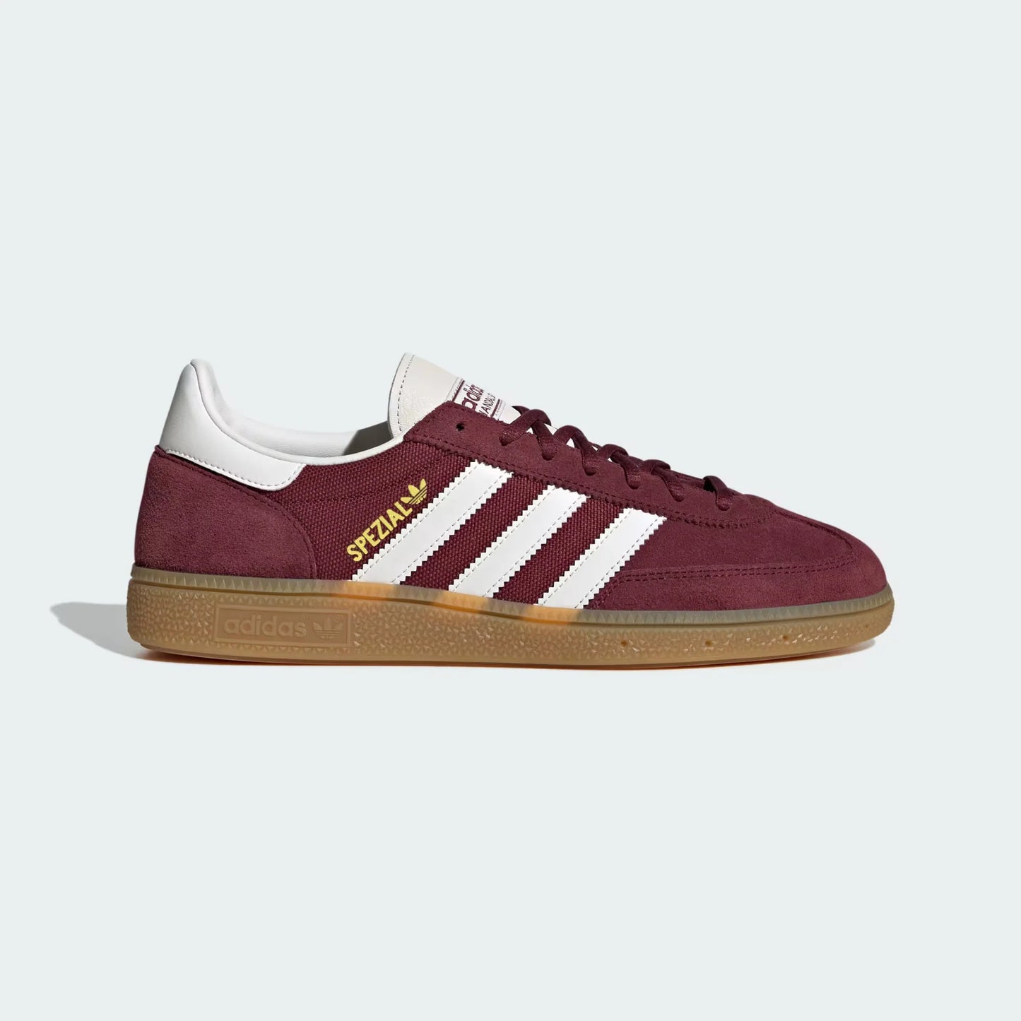 Handball schuhe