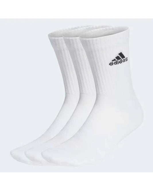3 Paar Socken